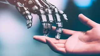 AI based chatbots like ChatGPT Bard will not be misused, researchers find solution
