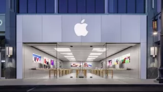 AirPods 4, these Apple products will be launched in 2024