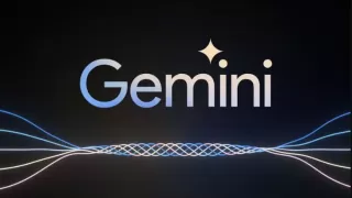 Google launches the Most Powerful AI Model Gemini