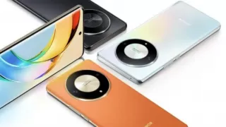 Honor is going to launch two great smartphones