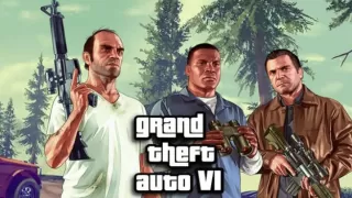 How to Download and Install GTA 6 for Free and PC Requirements