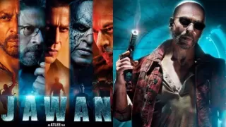 How To Download Jawan Full Movie in HD