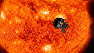 ISRO first Solar Mission Countdown to Isro launch of first solar mission Aditya L1
