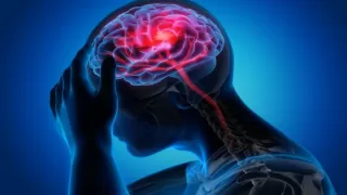 Pure Oxygen Speeds Up Learning. Can It Help Stroke Survivors Recover ‘dramatically improve’ after brain injuries