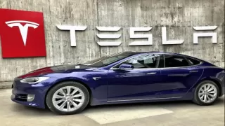 Tesla is Going to Launch its Lowest Priced Car
