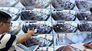 Top 10 Toughest Exams in the World