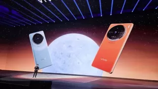 Vivo X100-series will be launched globally on December 14
