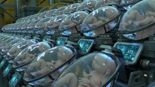What Is An Artificial Womb, Innovative treatment or medical research