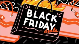 What is Black Friday you need to know?