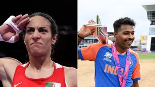 10 athletes were most searched in 2024, Virat-Dhoni not in the list