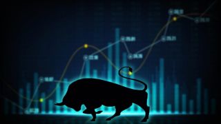 10 Things That Will Decide Stock Market Action on Thursday