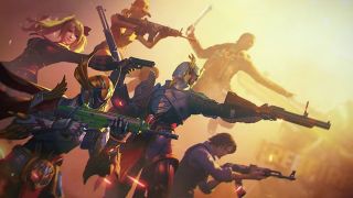 3 best gun combinations in Free Fire MAX, which will give you victory in every match