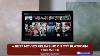 4 best movies releasing on OTT platform this week
