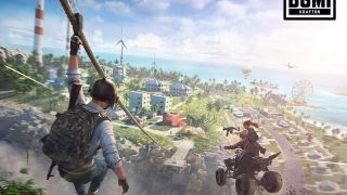 5 Best BGMI Tips to Play Like a Pro