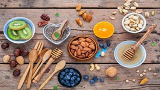 5 Superfood to boost your immunity this winter