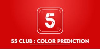 55 Club App | Get 24/7 Customer Support