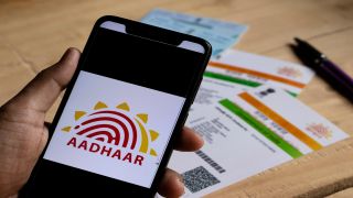 Aadhaar Free Update: Last Date to Update Aadhaar Details Extended