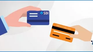 Add-on Credit Cards provide many benefits