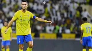 Al Nassr vs Al Fateh HIGHLIGHTS Saudi Pro League (NSSR 2-1 AFF), final score