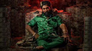 Allu Arjun offers 25 Lakh Aid After Tragic Pushpa 2 Premiere Incident