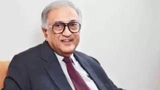Amin Sayani: Popular radio host Amin Sayani passes away at the age of 91