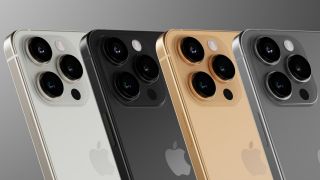 Apple Event 2024: iPhone 16 series will be launched in India on this day