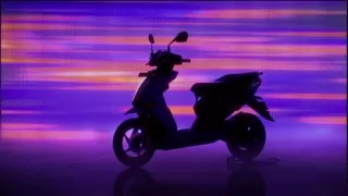 Ather 450 Apex scooter launched, starting price Rs 1.89 lakh