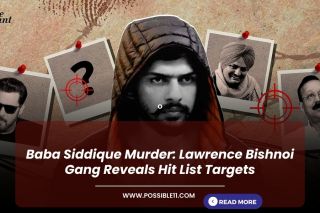 Baba Siddique Murder: Lawrence Bishnoi Gang Reveals Hit List Targets