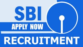 Bank Jobs 2024: Registration started for more than 1 thousand vacancies in SBI