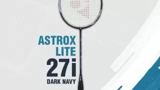 Best Badminton Racket Under 2000 Rupees With Reviews