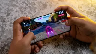 Best Games 2024: Top 10 Android mobile games in India