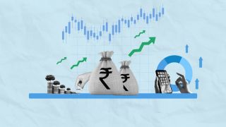 Best Stock For Today: Opportunity to earn profit in these 10 stocks today
