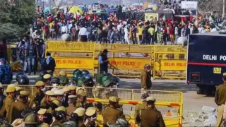 Bharat Bandh 2024: Will schools remain closed on 16th February or not?