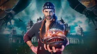 Bhool Bhulaiyaa 3 OTT Release: Where and When to Watch