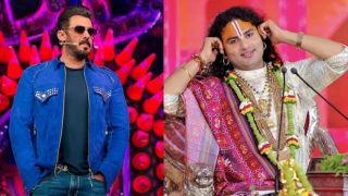 Bigg Boss 18: Know how much money will the winner of Bigg Boss get?