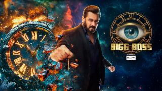 Bigg Boss 18: What Happened After Sara Khan Lost Cool Over Digvijay?