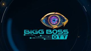 Bigg Boss OTT 3 Promo, When will Bigg Boss OTT 3 start