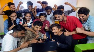 BSTC Result 2024: Rajasthan Pre-DLED Result Released