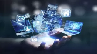 Budget 2024: Rs 1 lakh crore announced for tech sector