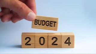 Budget 2024: What will be the impact of the budget on the stock market