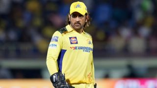 Can MS Dhoni retire from IPL now? Know the opinion of fans