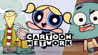 Cartoon Network website shuts down after 26 years