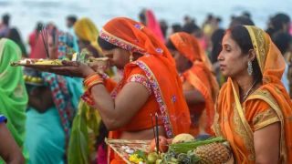 Chhath Puja 2024: जानें संतान सुख व्रत से जुड़े 10 महत्वपूर्ण सवाल