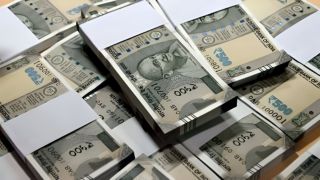 DA Hike News: Central Govt Employees Likely To Get 3 percent