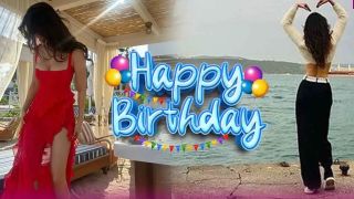 Disha Patani Birthday, Disha Patani Car Collection, LIfe 