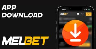 Empowering Your Cricket Experience With Melbets Mobile App