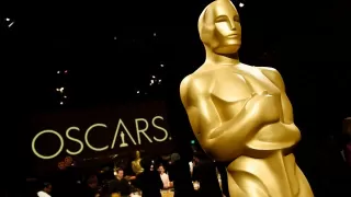 Films with multiple nominations of Oscar Awards 2024