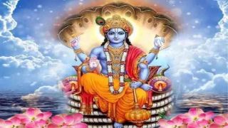Five Powerful mantras you must chant on Nirjala Ekadashi