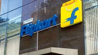 Flipkart Launches its own UPI handle