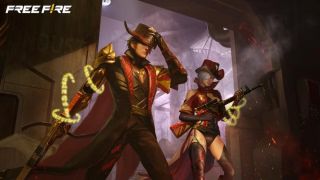 Garena Free Fire OB47 Update: Download APK and Explore New Features